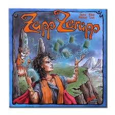 Spiel 1281.0