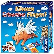 Spiel 1282.0