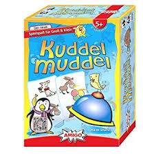 Spiel 1283.0