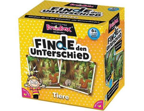 Spiel 1285.0