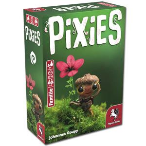 Spiel 1286.0