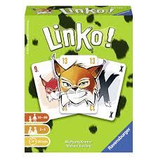 Spiel 1290.0