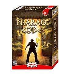 Spiel 1297.0
