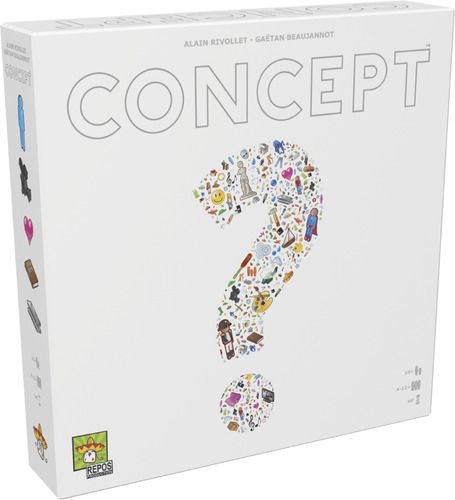 Spiel 1300.0