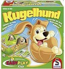 Spiel 1301.0