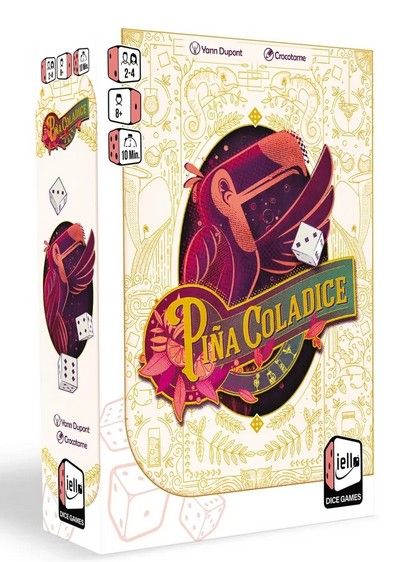 Spiel 1303.0