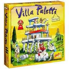Spiel 1304.0