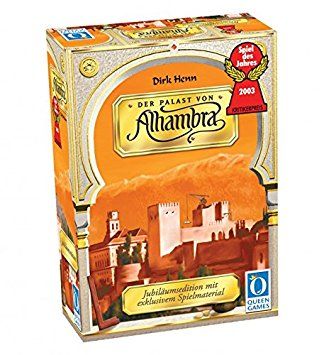Spiel 1305.0