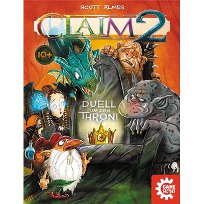 Spiel 1307.0