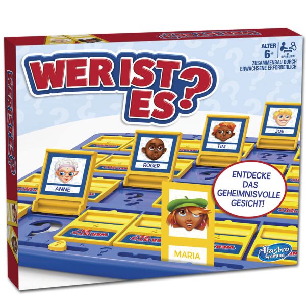Spiel 1309.0