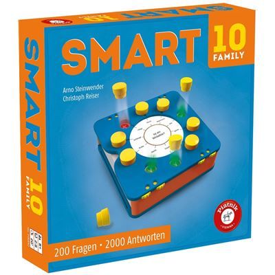 Spiel 1311.0