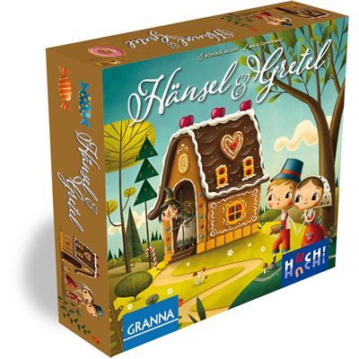 Spiel 1312.0