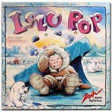 Spiel 1318.0
