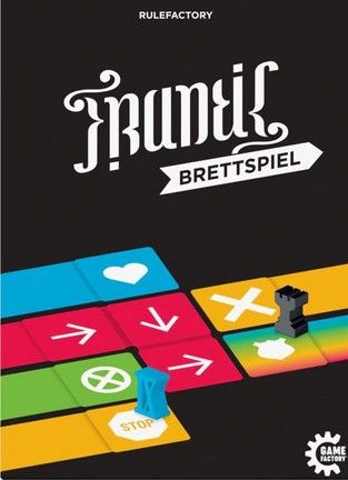 Spiel 1319.0
