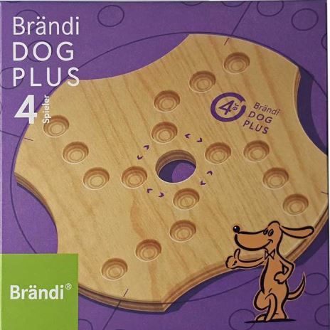 Spiel 1323.0
