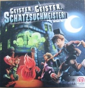 Spiel 1324.0