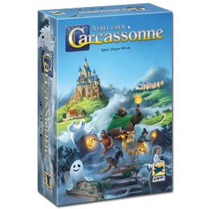 Spiel 1325.0