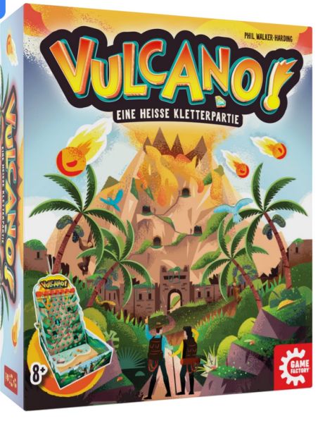 Spiel 1326.0