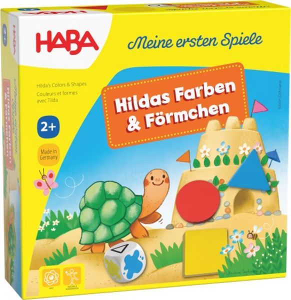 Spiel 1328.0