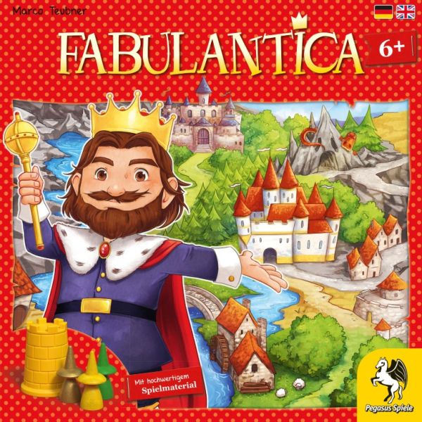 Spiel 1330.0