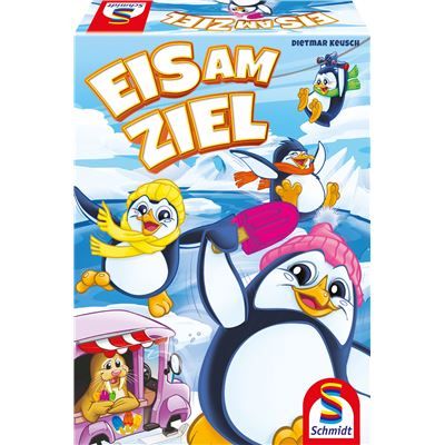 Spiel 1334.0