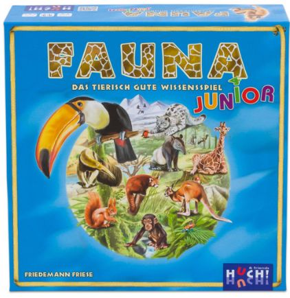 Spiel 1337.0