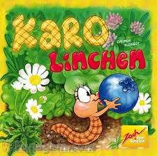Spiel 1338.0