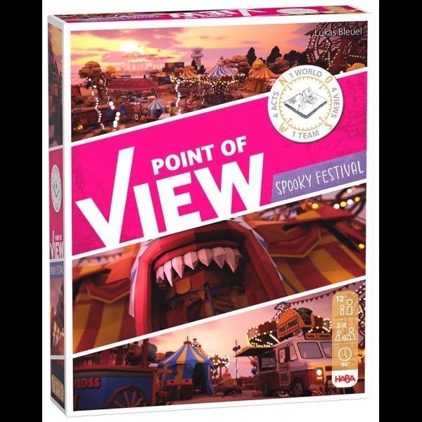 Spiel 1346.0