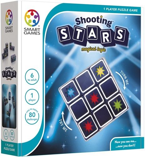 Spiel 1347.0