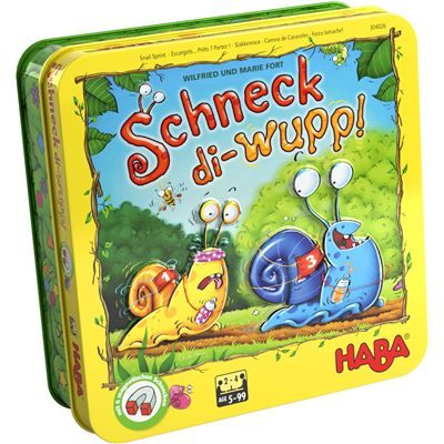 Spiel 1350.0