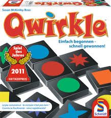 Spiel 1355.0