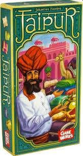 Spiel 1360.0