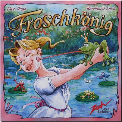 Spiel 1361.0