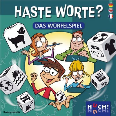 Spiel 1364.0