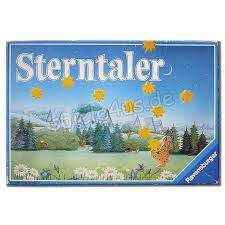 Spiel 1366.0