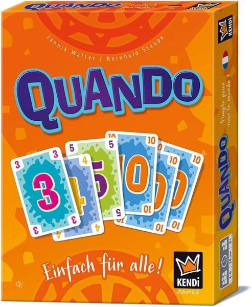 Spiel 1368.0