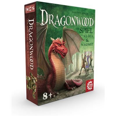 Spiel 1370.0