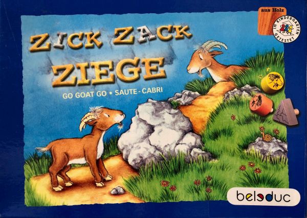 Spiel 1371.0