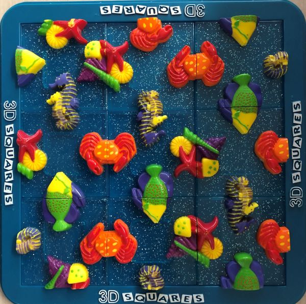 Spiel 1372.0