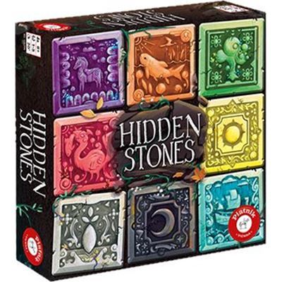 Spiel 1373.0