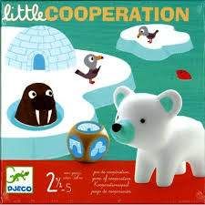 Spiel 1382.0