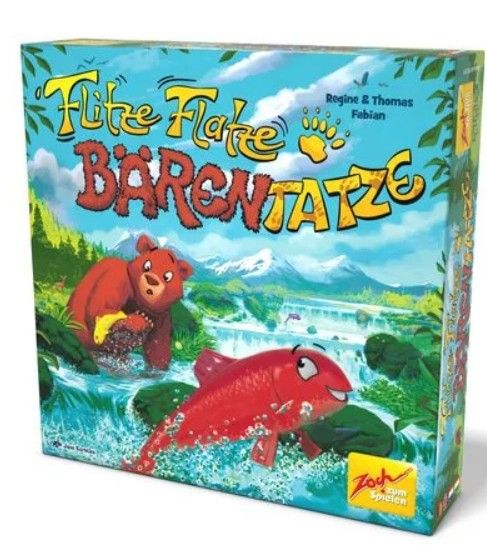 Spiel 1383.0