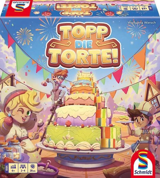 Spiel 1386.0