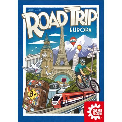 Spiel 1387.0