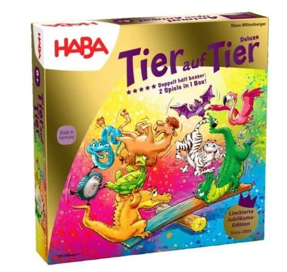 Spiel 1390.0