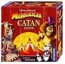 Spiel 1393.0