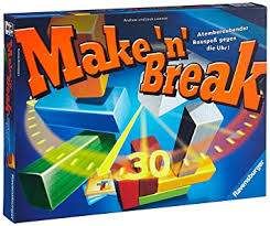 Spiel 1394.0