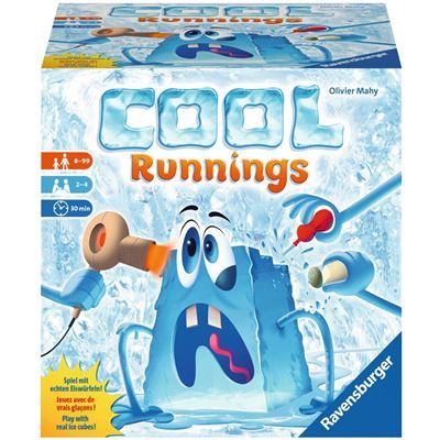 Spiel 1399.0