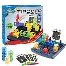 Spiel 1405.0