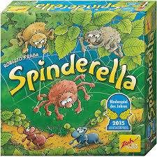 Spiel 1406.0